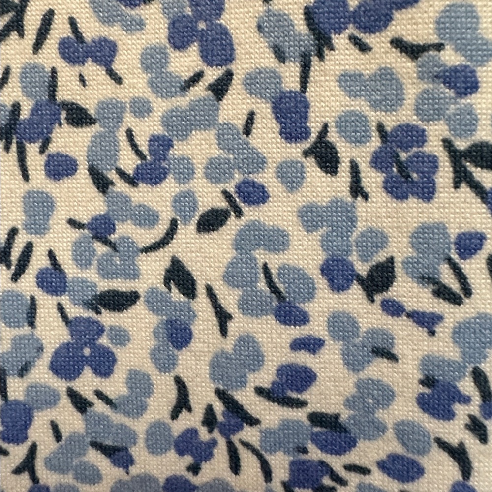 Kate Spade Pajamas - Picture 9 of 9